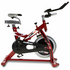 BH Fitness SB1.4 Indoor Exercise bike H9158 image NaN