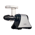 Oscar Neo Plus DA 1200 Ultem Tough Juicer JU-OS-1200-UL-AU-SV image NaN