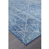 Rug Culture Oasis Medium Navy Rug 230X160CM - OAS-457-NAVY-230X160 image NaN