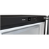 Miele 278L Freestanding Upright Freezer BlackSteel FNS4782EBS image NaN