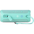 JBL JBLFLIP3TEAL Flip3 Teal Portable Bluetooth Speaker image NaN
