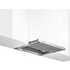 Bosch DHI755FAU Retractable Rangehood image NaN