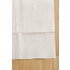 Rug Culture Total Grip Medium Natural Rug 380X70CM - TTG-WOVEN-380X70 image NaN