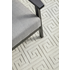 Rug Culture York Large Off White & Natural Rug 290X200CM - YRK-ALIC-WHT-290X200 image NaN