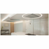Schweigen 120cm Classic Series Ceiling Cassette Rangehood with Twin External Motor SCC1200SP2 image NaN
