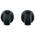 WOLF Freestanding Oven/Stove Knobs 824967 image NaN