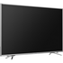 Hisense 75N7 75 Inch 190cm Smart 4k Ultra HD ULED LCD TV image NaN