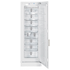 Liebherr 248L Integrated Freezer SIGN3576RH image NaN
