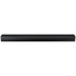 Samsung 5.1 Ch Soundbar with Wireless Subwoofer HW-B750D-XY image NaN
