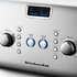 KitchenAid 5AKMT423OB Artisan 4 Slice Toaster image NaN
