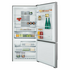 Electrolux 496L Bottom Mount Fridge Stainless Steel EBE5307SC-R image NaN
