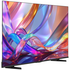 Hisense 43 Inch Q6S 4K Hi-QLED TV 43Q6SAU [2026] image NaN