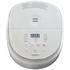 Panasonic Premium 10-cup Rice and Multi Cooker SR-DL184WST image NaN