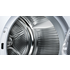 Bosch Serie 8 9kg Heat Pump Dryer with selfCleaning condenser WTW87565AU image NaN