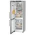 Liebherr Prime 332L Bottom Mount Fridge with Easy Fresh and VarioTemp Left Hinge SCNSDH5253LHH image NaN