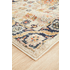 Rug Culture Legacy Extra Large Multi-coloured Rug 500X80CM - LEG-860-DUNE-500X80 image NaN