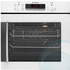 600mm/60cm Westinghouse Electric Wall Oven PORS668RW image NaN