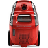 Electrolux ZSC6930 Super Cyclone 2100W Bagless Vacuum Cleaner image NaN