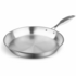 SOGA 36cm Frying Pan FRYPANSS287936CM image NaN