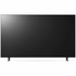 LG 55 Inch 4K UHD HDR Smart LED TV 55UP8000PTB image NaN