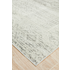 Rug Culture Mirage Medium Silver Rug 230X160CM - MIR351SIL230X160 image NaN