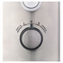 Sunbeam JE5600 Double Sieve Juicer image NaN