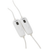 Dimplex Double Fitted Electric Blanket DHDEPD image NaN