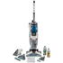 Shark CarpetXpert Deep Carpet Cleaner with Built-In StainStriker EX200 image NaN