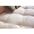 A.H. Beard Origins - Prosperity MEIII+ Plush King Single Mattress - SILFP3MLKS image NaN