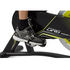 Horizon GR6 Spin Bike HZ-GR6 image NaN