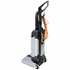 Nilfisk SC100 Compact Powered Floor Scrubber/Dryer 107417885 image NaN