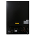 Lemair 145L Beverage Centre LBC6178 image NaN
