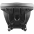 Tono Portable Bluetooth Speaker OWTNNPAS10 image NaN