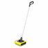 Karcher KB 5 Cordless Electric Broom 1.258-007.0 image NaN