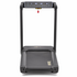 Reebok FR20 Floatride Treadmill Black RFCR-TMFR20-BK image NaN