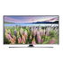 Samsung UA50J5500 50" 127cm Smart Full HD LED LCD TV image NaN