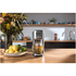 Breville the AquaStation Purifier Hot LWA200BSS2IAN1 image NaN