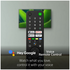Sony 32 Inch W830K Bravia LED Google TV KD32W830K image NaN