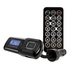 Scosche BTFMA BT Freq Handsfree Car Kit with FM Transmitter image NaN