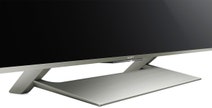 Sony KD75X9000E 75 Inch 190cm Smart 4K Ultra HD LED LCD TV hero image