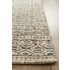 Rug Culture Levi Extra Large Natural Rug 320X230CM - LEV-361-NAT-320X230 image NaN
