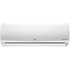 LG 7.0kW Reverse Cycle Split System P24AWN-14 image NaN
