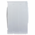 Euromaid 7kg Condenser Dryer CD7KG image NaN