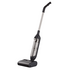 Hizero Wet and Dry Vacuum Cleaner F300 image NaN