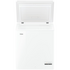 Haier Series 300 137L Hybrid Chest Freezer White HCF140W image NaN