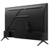 TCL 32 Inch S5400AF Full HD Android Smart TV 32S5400AF image NaN