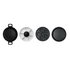 Morphy Richards Round Multifunction Pot MRMP18G image NaN