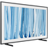 Samsung 75 Inch The Frame Pro 4K Vision AI Smart TV QA75LS03HWWXXY [2026] image NaN