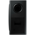 Samsung 9.1.4 Ch Atmos Soundbar with Wireless Subwoofer HW-Q950TXY image NaN
