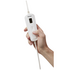 Dimplex Double Fitted Electric Blanket DHDEPD image NaN